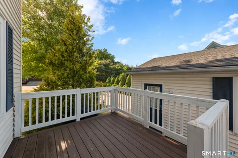 $369,000 | 462 Davis Street, Watertown, CT 06779