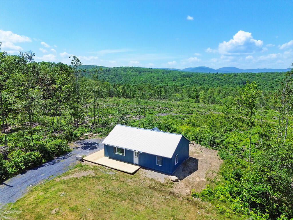 55 Emery Road Starks, ME 04911 - Photo 1 of 47 63_DJI_0979_DxO_mls