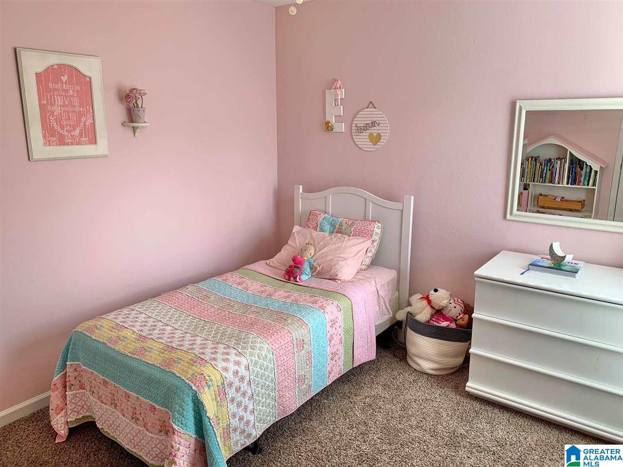 527 Walker Road Pelham, AL 35124 - Photo 24 of 41