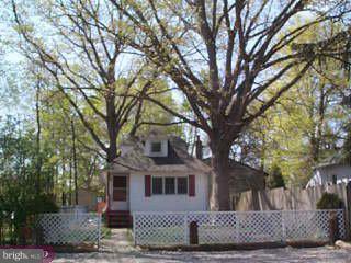 2603 Good Intent Road Deptford, NJ 08096 - Photo 1 of 6