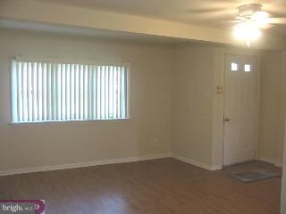 2603 Good Intent Road Deptford, NJ 08096 - Photo 2 of 6