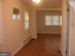2603 Good Intent Road Deptford, NJ 08096 - Photo 3 of 6