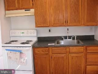 2603 Good Intent Road Deptford, NJ 08096 - Photo 4 of 6