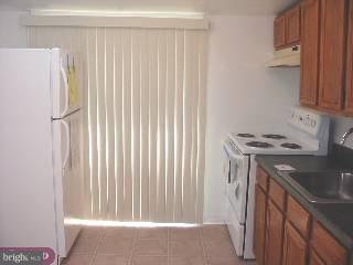 2603 Good Intent Road Deptford, NJ 08096 - Photo 5 of 6
