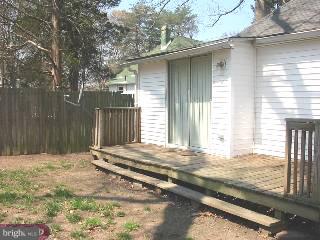 2603 Good Intent Road Deptford, NJ 08096 - Photo 6 of 6