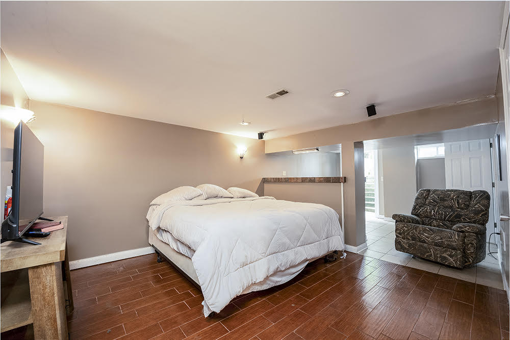 935 Waterworks Road Danville, KY 40422 - Photo 27 of 30 pic2
