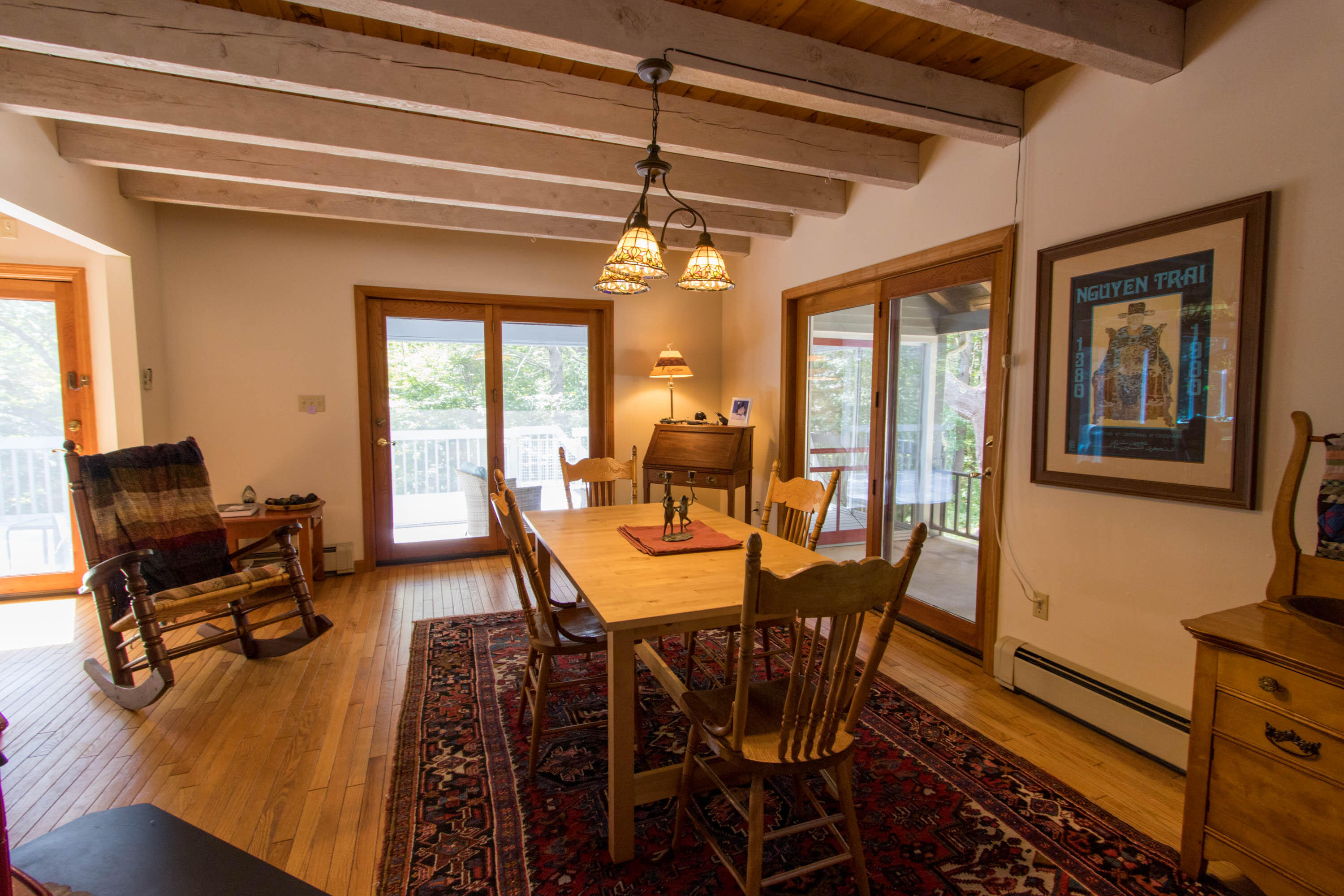 217 Ridge Road Bath, ME 04530 - Photo 8 of 41 217 Ridge Rd-28