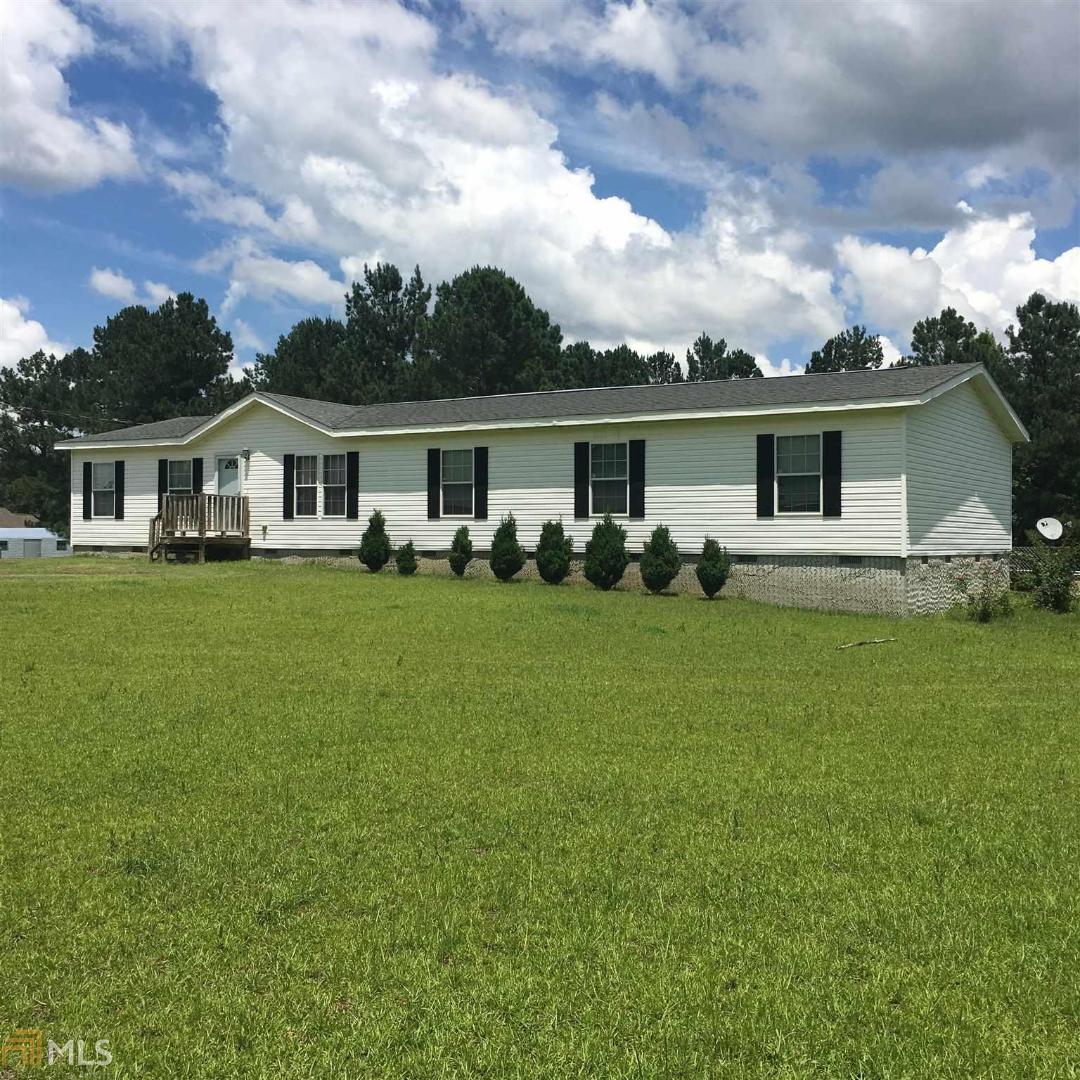 8787 Sunhill Road Sandersville, GA 31082 - Photo 1 of 1 Gallery Image 1