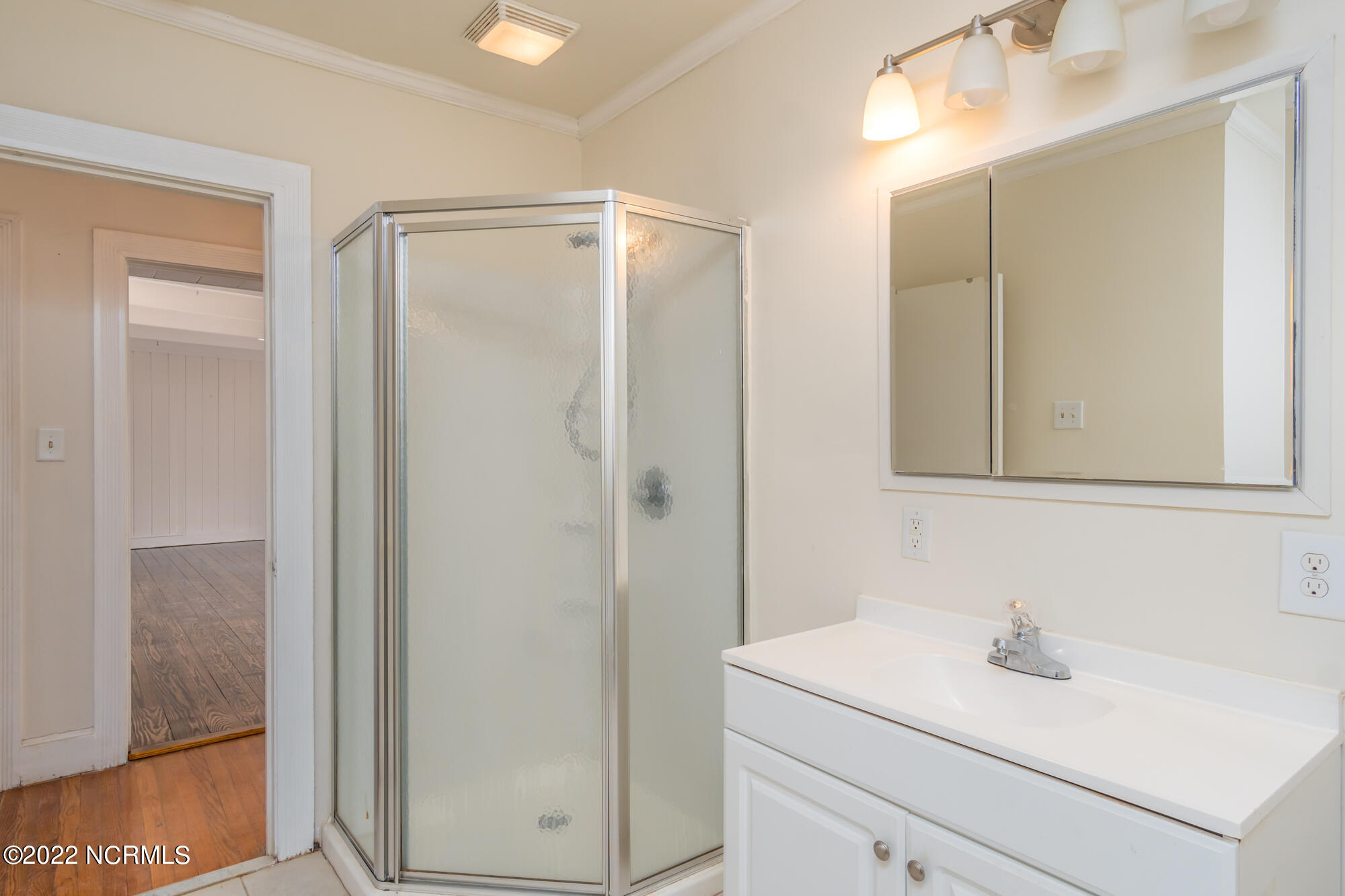 1216 Stockton Road Kinston, NC 28504 - Photo 25 of 39 025-1216 Stockton Rd-25