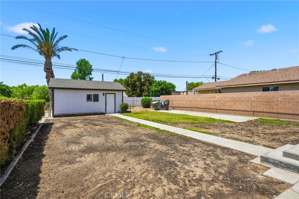 12940 Fourth Street Chino, CA 91710 - Photo 6 of 30