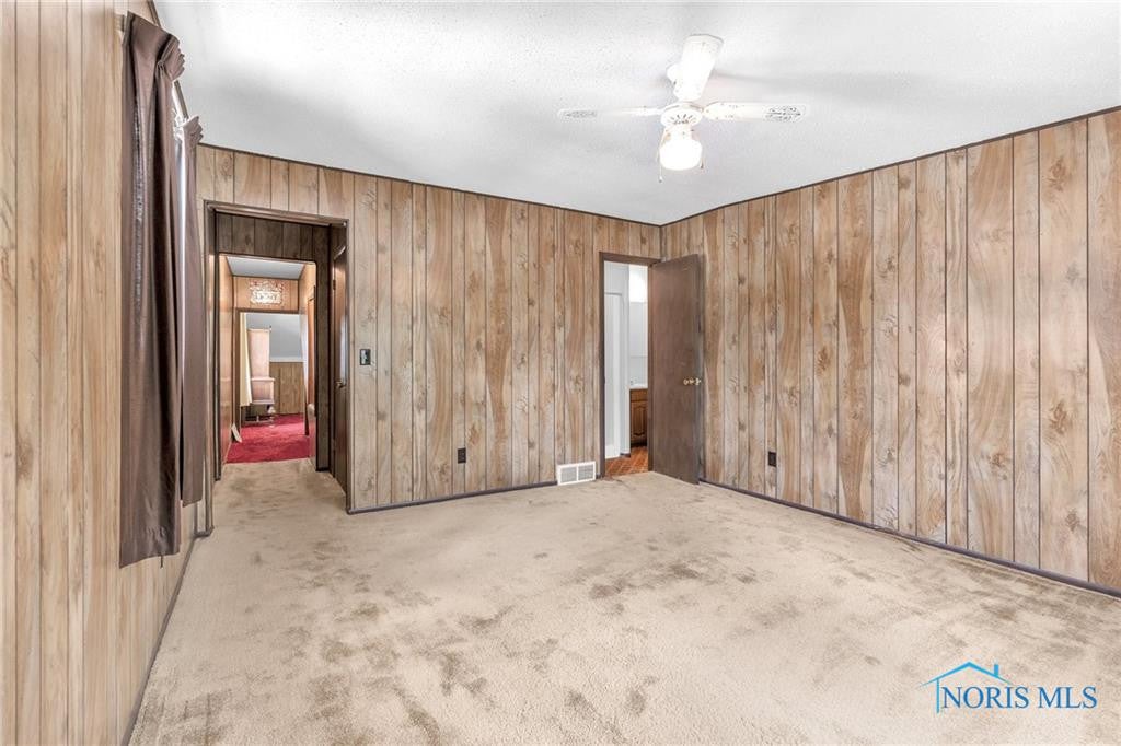 2855 Boxwood Road Toledo, OH 43613 - Photo 20 of 26 Gallery Image 20