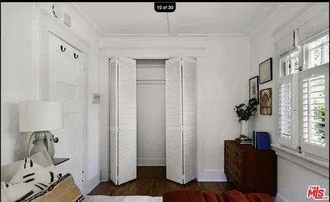 $4,225,000 | 308 1/2 Windward Avenue, Venice, CA 90291