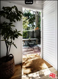 $4,225,000 | 308 1/2 Windward Avenue, Venice, CA 90291