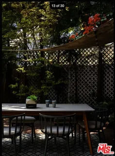 $4,225,000 | 308 1/2 Windward Avenue, Venice, CA 90291