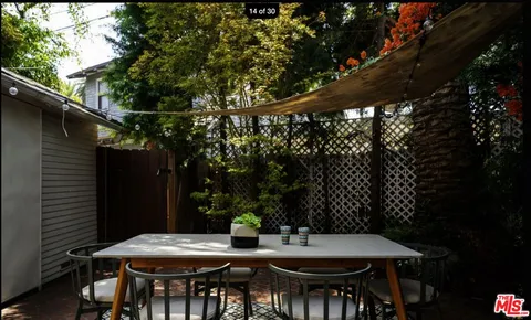 $4,225,000 | 308 1/2 Windward Avenue, Venice, CA 90291