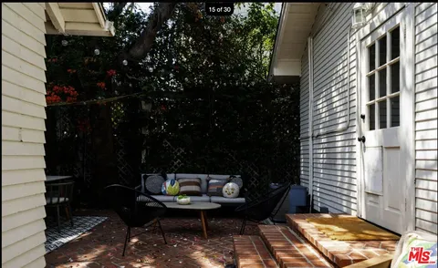 $4,225,000 | 308 1/2 Windward Avenue, Venice, CA 90291