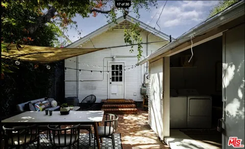 $4,225,000 | 308 1/2 Windward Avenue, Venice, CA 90291