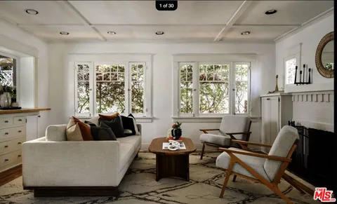 $4,225,000 | 308 1/2 Windward Avenue, Venice, CA 90291