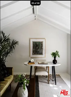 $4,225,000 | 308 1/2 Windward Avenue, Venice, CA 90291