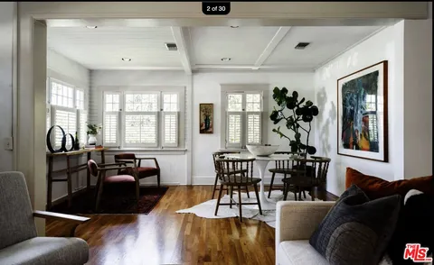 $4,225,000 | 308 1/2 Windward Avenue, Venice, CA 90291