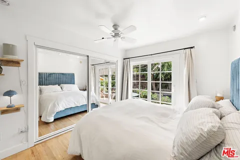 $4,225,000 | 308 1/2 Windward Avenue, Venice, CA 90291