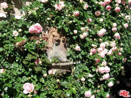 $4,225,000 | 308 1/2 Windward Avenue, Venice, CA 90291