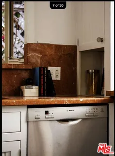 $4,225,000 | 308 1/2 Windward Avenue, Venice, CA 90291