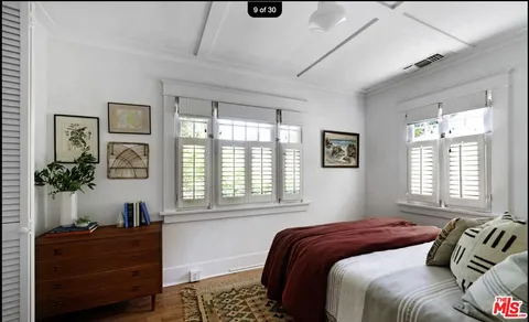 $4,225,000 | 308 1/2 Windward Avenue, Venice, CA 90291