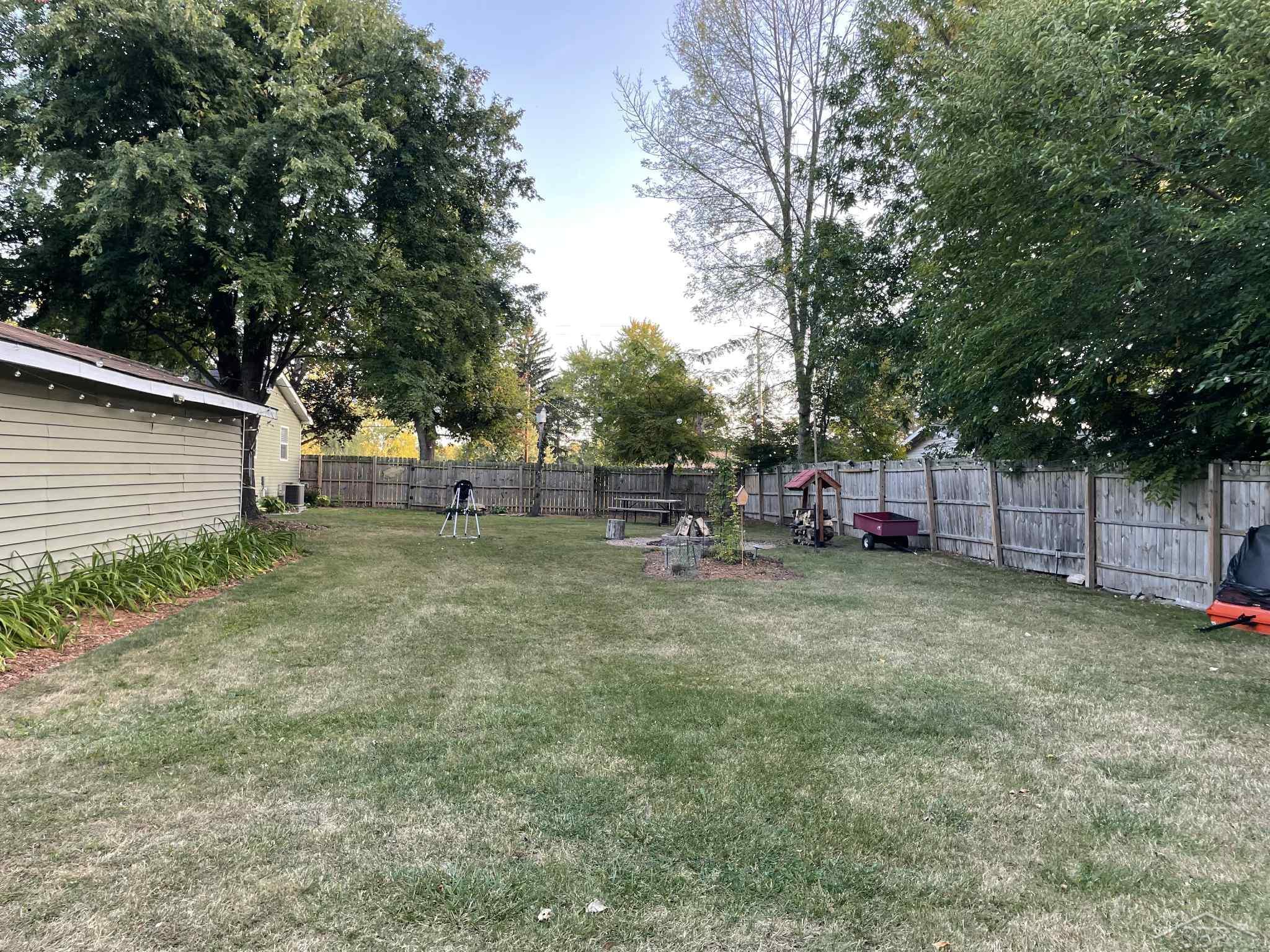 3407 Tatham Road Bridgeport, MI 48601 - Photo 38 of 38