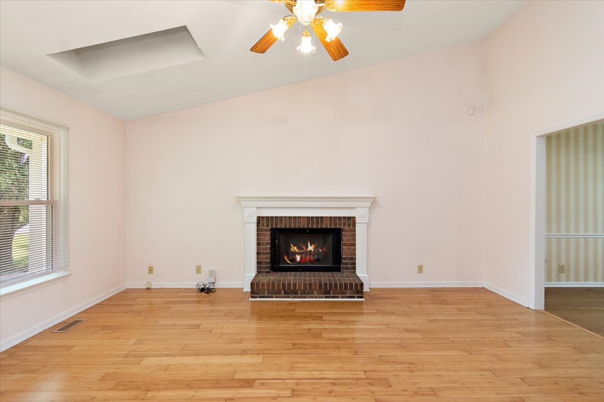 3354 Laurel Mountain Road Murfreesboro, TN 37129 - Photo 8 of 34