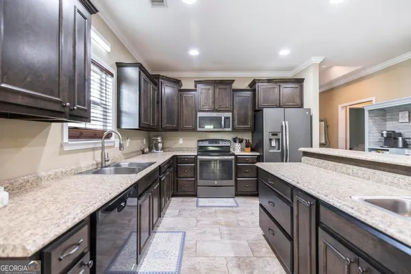 $310,000 | 167 Cove Road, Cordele, GA 31015