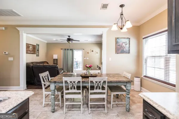 $310,000 | 167 Cove Road, Cordele, GA 31015