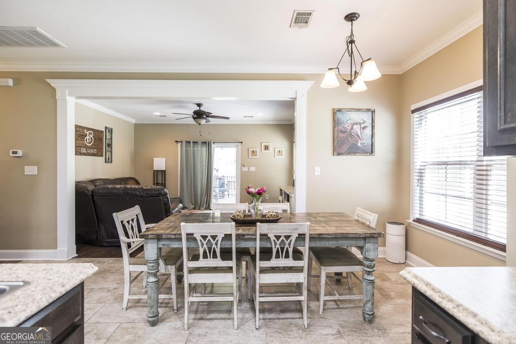 167 Cove Road Cordele, GA 31015 - Photo 12 of 31