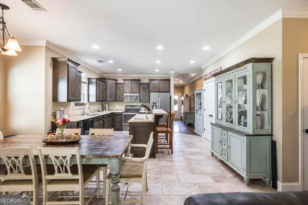 $310,000 | 167 Cove Road, Cordele, GA 31015