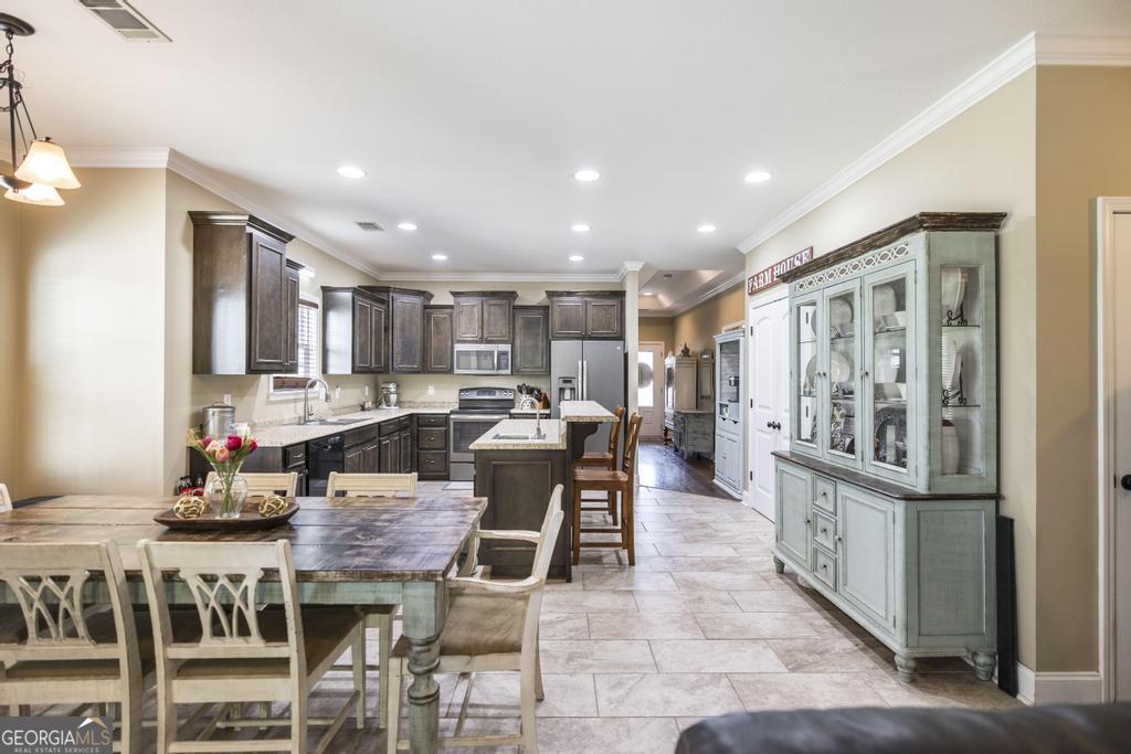 167 Cove Road Cordele, GA 31015 - Photo 13 of 31