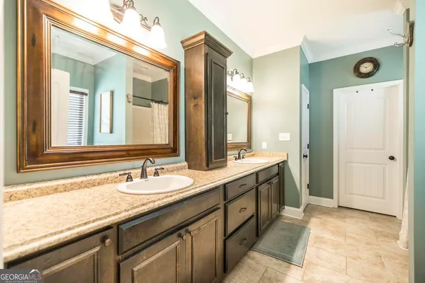 $310,000 | 167 Cove Road, Cordele, GA 31015