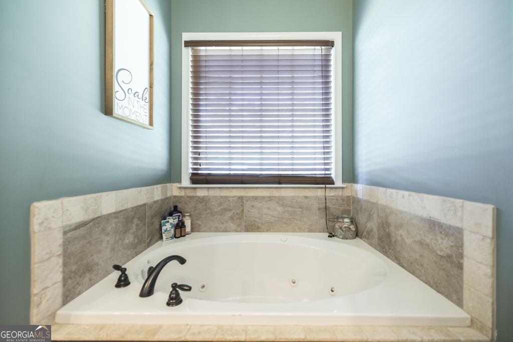 167 Cove Road Cordele, GA 31015 - Photo 19 of 31