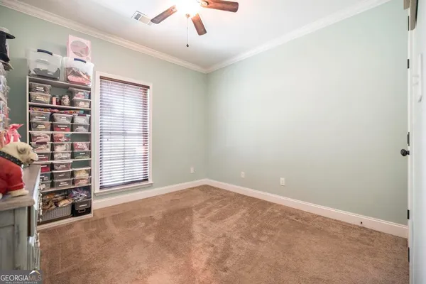 $310,000 | 167 Cove Road, Cordele, GA 31015