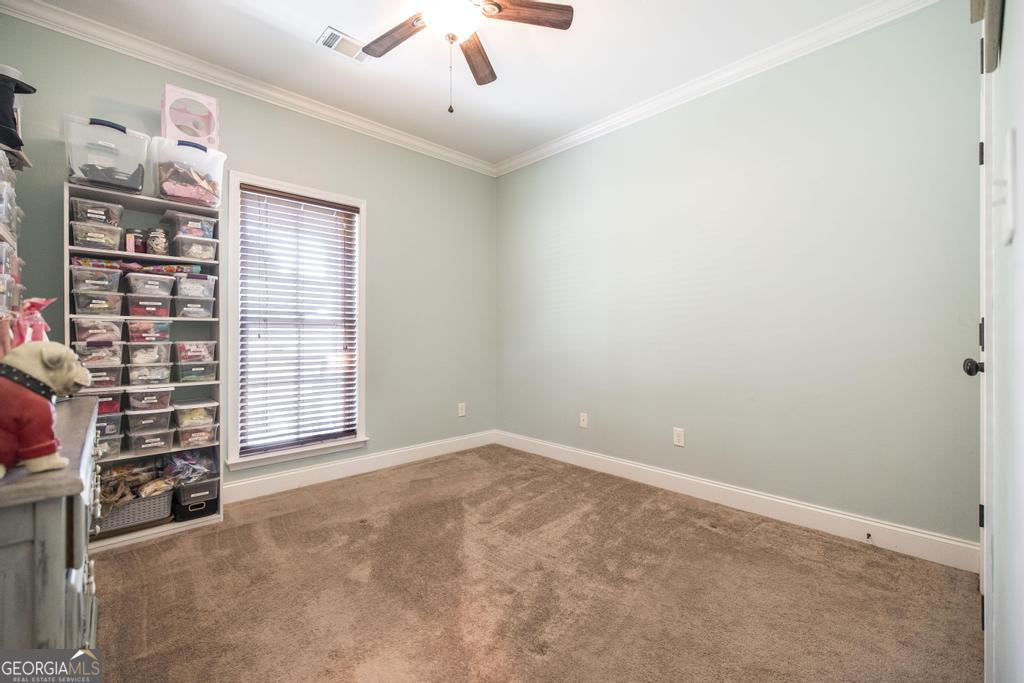 167 Cove Road Cordele, GA 31015 - Photo 21 of 31