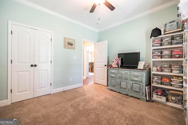 $310,000 | 167 Cove Road, Cordele, GA 31015