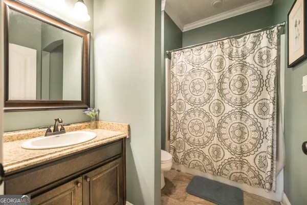 $310,000 | 167 Cove Road, Cordele, GA 31015