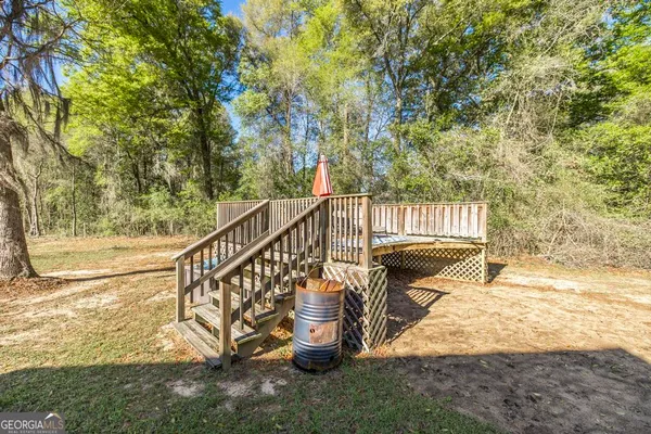 $310,000 | 167 Cove Road, Cordele, GA 31015