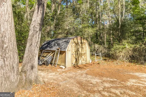 $310,000 | 167 Cove Road, Cordele, GA 31015