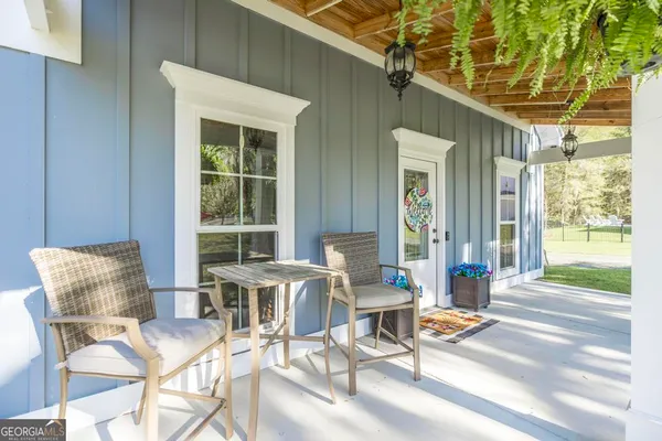 $310,000 | 167 Cove Road, Cordele, GA 31015