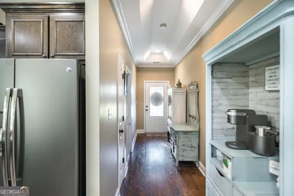 $310,000 | 167 Cove Road, Cordele, GA 31015