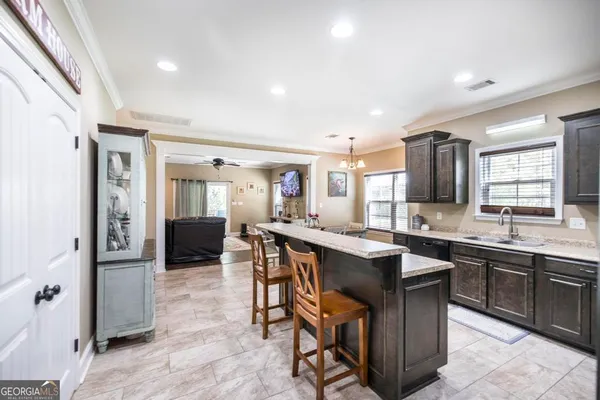 $310,000 | 167 Cove Road, Cordele, GA 31015