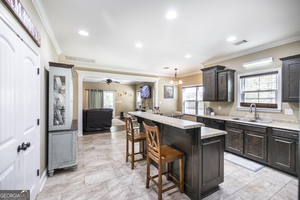 167 Cove Road Cordele, GA 31015 - Photo 7 of 31