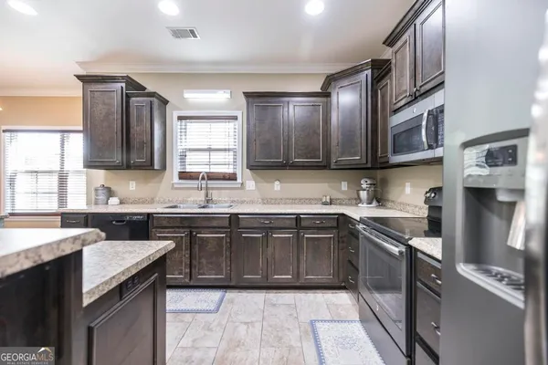 $310,000 | 167 Cove Road, Cordele, GA 31015