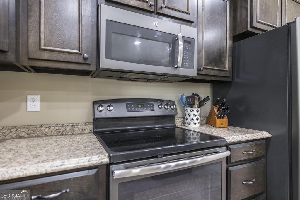 167 Cove Road Cordele, GA 31015 - Photo 9 of 31