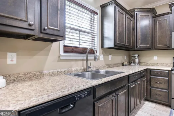 $310,000 | 167 Cove Road, Cordele, GA 31015